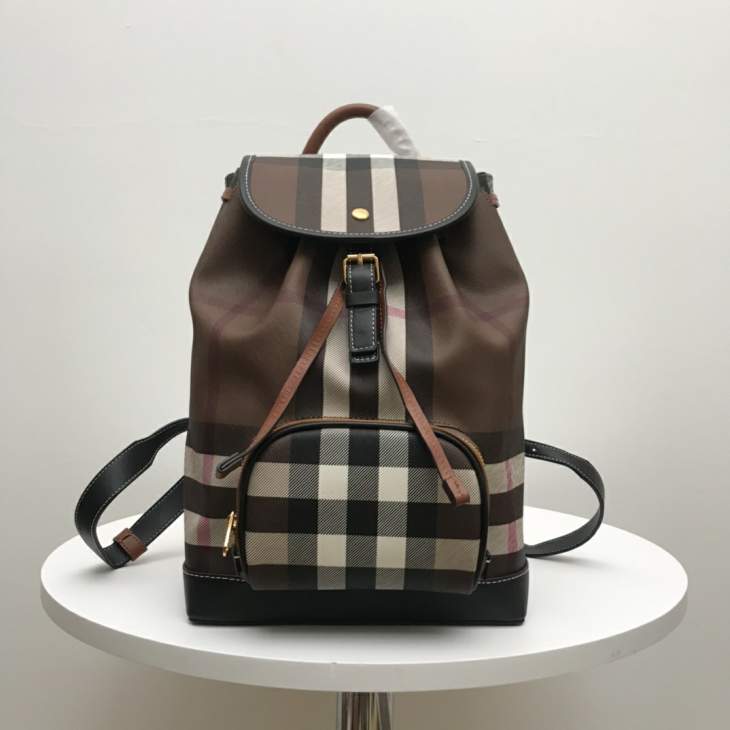 Picture of Burberry Handbags _SKUfw171432183fw